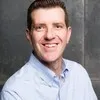 Russ Larson