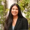 Ishita Goel
