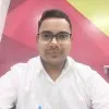 Gaurav Salve