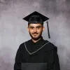 Sanchit Kamboj