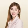 Faith Ng