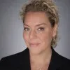 Erin Benson