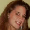Rebecca Lamberson