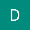 DEEPAN