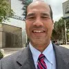 Kevin Cook