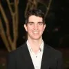 Valentin Sulzer