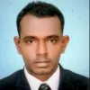 Sajeewa Chathuranga