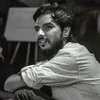 Shamsulain Ahmed