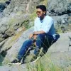 SANJAY PATEL