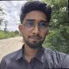 Arijit Mal