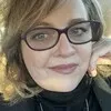 Lori Hughes