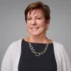 Helen Zak