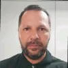 Carlos Ferracini