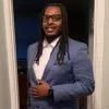 Dajuan Spires