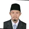 MUHAMAD AZMER FIRDAUS DOL