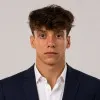Tyler Fernandes