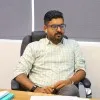 Shihab Kunnath