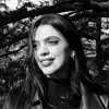 Mariam Abou Sahyoun