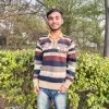 Himanshu Himanshu