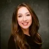 Alana Goukler