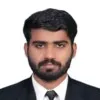 Arslan Umar