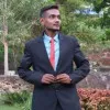 Shoaib Sharieff