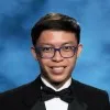 Ryan Dang