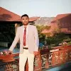 ARINDAM PODDAR