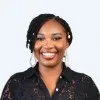 Princess Ikpeaba