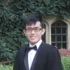 Desmond Lai