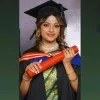 Neitisha Singh