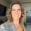 Amy Meyer