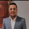 Shehab Mohamed