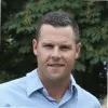 Mat Ward