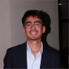 Raul Hinojosa