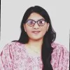 Priyanka Bhavar