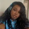 TreAndreya Little