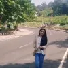 Geeta