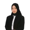 Indah Furianingsih