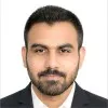 Muhammad Fahim Ijaz