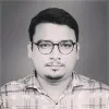 Akib Mahmud