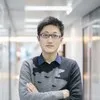 Marvin Wang