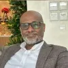 Mugtaba Osman