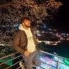 Aman Kalla