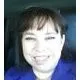 Teresa Chiles