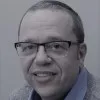 Andrew Nolan