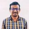 Sivananthan NS