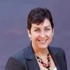 Susan Kennedy