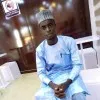 Manu Abba Gana