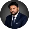 Mahendra Pandey